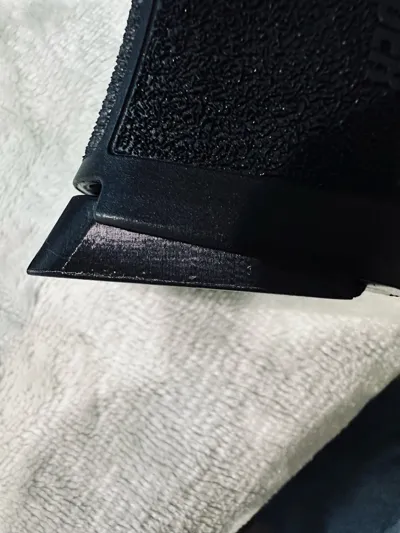 https://makerworld.bblmw.com/makerworld/model/558784/735711/ratings/6c8e8f10-cff3-11f0-b2f7-4ddfbfb1b825.jpg