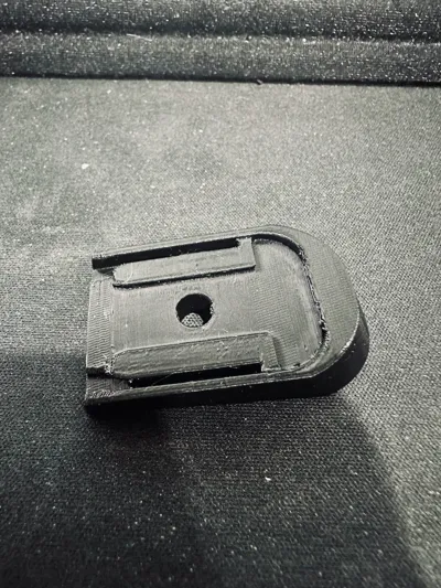 https://makerworld.bblmw.com/makerworld/model/558784/735711/ratings/6c9dd150-cff3-11f0-b2f7-4ddfbfb1b825.jpg