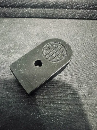 https://makerworld.bblmw.com/makerworld/model/558784/735711/ratings/6c9df860-cff3-11f0-b2f7-4ddfbfb1b825.jpg