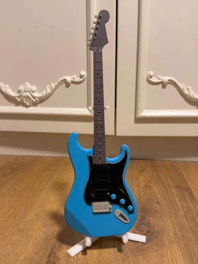 https://makerworld.bblmw.com/makerworld/model/558807/477968/ratings/d68b1950-e6d8-11f0-b8f6-e9b6a0b063c3.jpg
