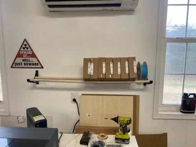 https://makerworld.bblmw.com/makerworld/model/558820/477994/ratings/2846b810-c426-11f0-a104-47485385b0ad.jpg