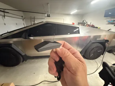 https://makerworld.bblmw.com/makerworld/model/558832/478000/ratings/fb251980-a65c-11f0-9d77-ff3561f78a3c.jpg
