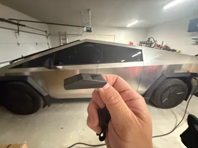 https://makerworld.bblmw.com/makerworld/model/558832/478000/ratings/fb2567a0-a65c-11f0-9d77-ff3561f78a3c.jpg