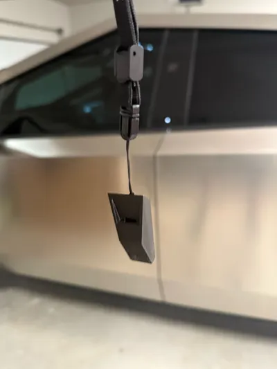 https://makerworld.bblmw.com/makerworld/model/558832/478000/ratings/fb38efa0-a65c-11f0-9d77-ff3561f78a3c.jpg