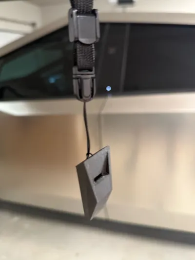 https://makerworld.bblmw.com/makerworld/model/558832/478000/ratings/fb3bd5d0-a65c-11f0-9d77-ff3561f78a3c.jpg