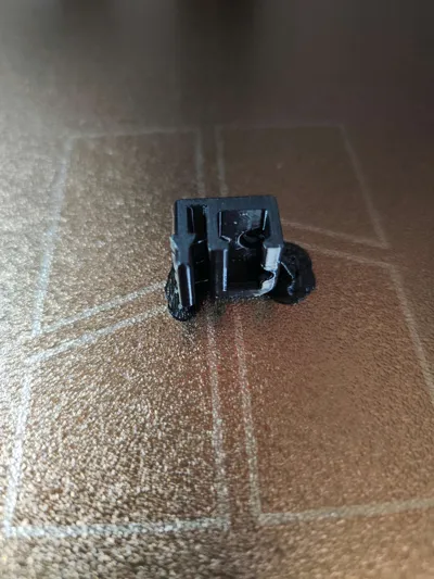 https://makerworld.bblmw.com/makerworld/model/558834/478010/ratings/16cb5490-906b-11f0-8bd7-c766f531c1a8.jpg