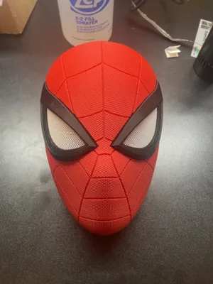 https://makerworld.bblmw.com/makerworld/model/558836/486799/ratings/997f1730-091d-11f0-9a97-930996cf2a46.jpg