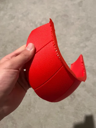 https://makerworld.bblmw.com/makerworld/model/558836/495263/ratings/2fbd9620-0fb0-11f0-a20a-fb9ba329518b.jpg