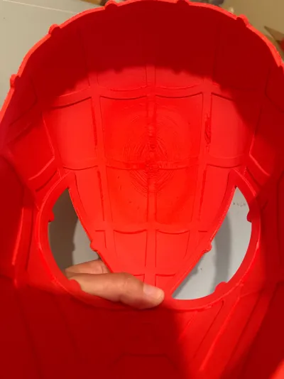 https://makerworld.bblmw.com/makerworld/model/558836/495263/ratings/3fb04cb0-0d87-11f0-97fb-3f5ca8e18ae3.jpg