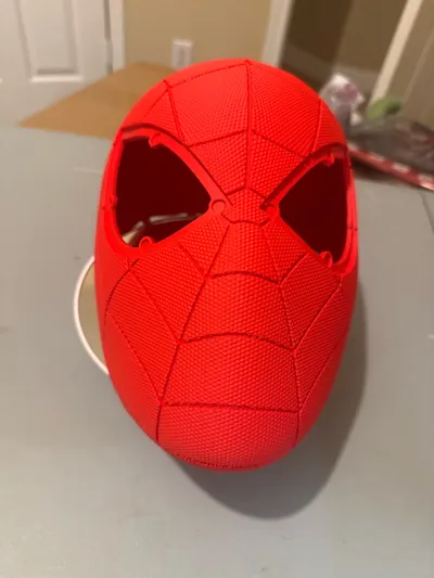 https://makerworld.bblmw.com/makerworld/model/558836/495263/ratings/3fbbbe60-0d87-11f0-97fb-3f5ca8e18ae3.jpg