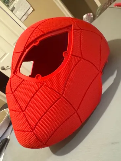 https://makerworld.bblmw.com/makerworld/model/558836/495263/ratings/3fe8c1d0-0d87-11f0-97fb-3f5ca8e18ae3.jpg