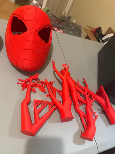 https://makerworld.bblmw.com/makerworld/model/558836/495263/ratings/3fea2160-0d87-11f0-97fb-3f5ca8e18ae3.jpg