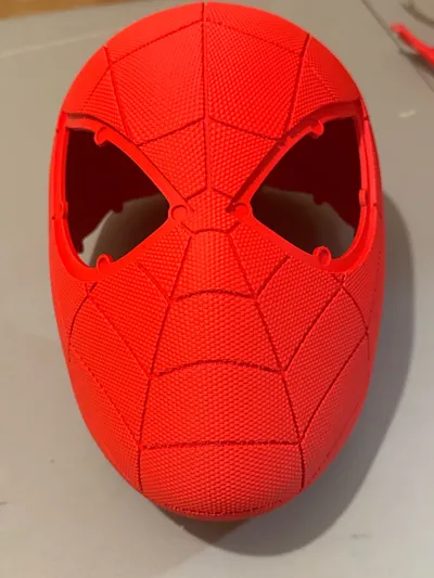https://makerworld.bblmw.com/makerworld/model/558836/495263/ratings/3ffb5f70-0d87-11f0-97fb-3f5ca8e18ae3.jpg