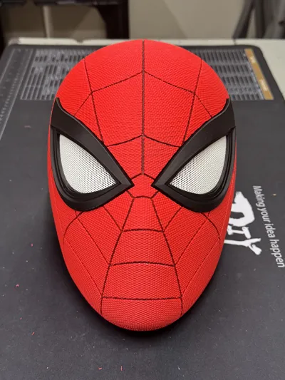 https://makerworld.bblmw.com/makerworld/model/558836/495263/ratings/7f6090f0-06ce-11f0-97c4-a9be95a323b6.jpg