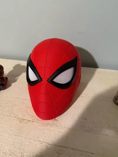 https://makerworld.bblmw.com/makerworld/model/558836/495263/ratings/97573b20-9b0a-11f0-afb2-095db2516522.jpg
