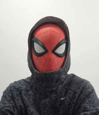 https://makerworld.bblmw.com/makerworld/model/558836/495263/ratings/a2731ab0-d539-11f0-a088-51cc77b71a9a.jpg