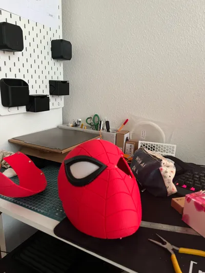 https://makerworld.bblmw.com/makerworld/model/558836/495263/ratings/a63354b0-52dc-11f0-9618-0327a1744966.jpg