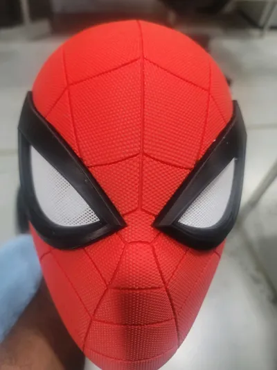 https://makerworld.bblmw.com/makerworld/model/558836/495263/ratings/b7208480-9f5a-11f0-9bf8-8dff94d54fe4.jpg