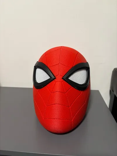https://makerworld.bblmw.com/makerworld/model/558836/495263/ratings/e4872220-673e-11f0-a842-679227c5f4e2.jpg