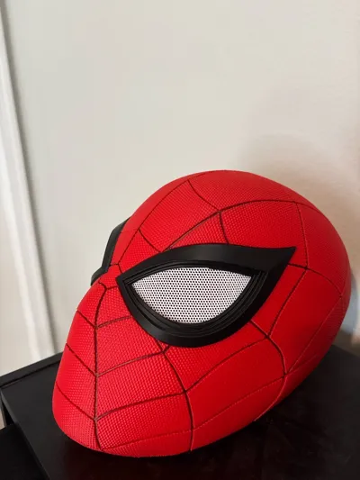 https://makerworld.bblmw.com/makerworld/model/558836/495263/ratings/f19003e0-af7f-11f0-ae59-cbd0f739862d.jpg