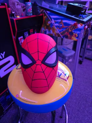 https://makerworld.bblmw.com/makerworld/model/558836/495263/ratings/f26c6f70-09a2-11f0-b698-39a4bb3a49ce.jpg