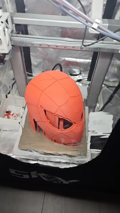 https://makerworld.bblmw.com/makerworld/model/558836/511412/ratings/06637630-b48f-11f0-8b35-6bafd0399b2d.jpg