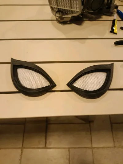 https://makerworld.bblmw.com/makerworld/model/558836/511412/ratings/066d3a30-b48f-11f0-8b35-6bafd0399b2d.jpg
