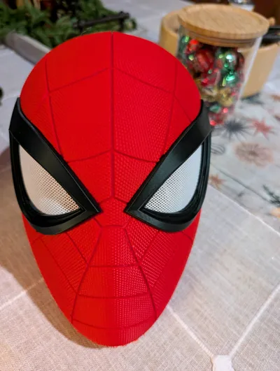 https://makerworld.bblmw.com/makerworld/model/558836/511412/ratings/1a5fcf10-da2f-11f0-a2ac-8d6425824248.jpg