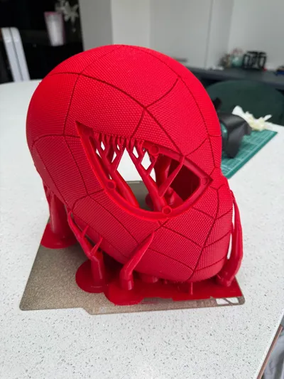 https://makerworld.bblmw.com/makerworld/model/558836/511412/ratings/4c283980-9257-11f0-9fc9-3705c36b51c9.jpg