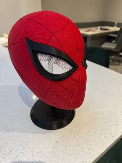 https://makerworld.bblmw.com/makerworld/model/558836/511412/ratings/4c29e730-9257-11f0-9fc9-3705c36b51c9.jpg