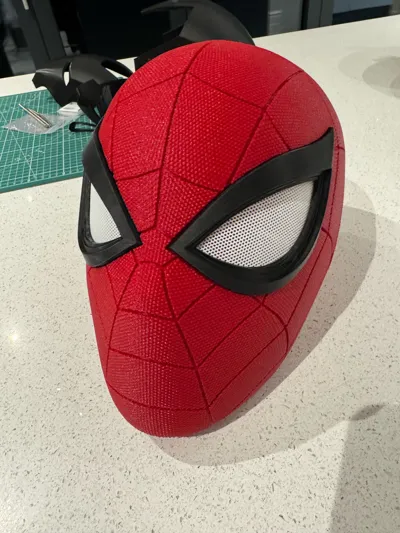 https://makerworld.bblmw.com/makerworld/model/558836/511412/ratings/4c2a3550-9257-11f0-9fc9-3705c36b51c9.jpg