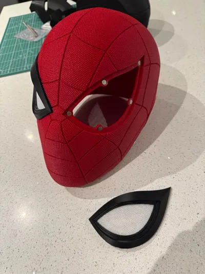 https://makerworld.bblmw.com/makerworld/model/558836/511412/ratings/4c2af8a0-9257-11f0-9fc9-3705c36b51c9.jpg