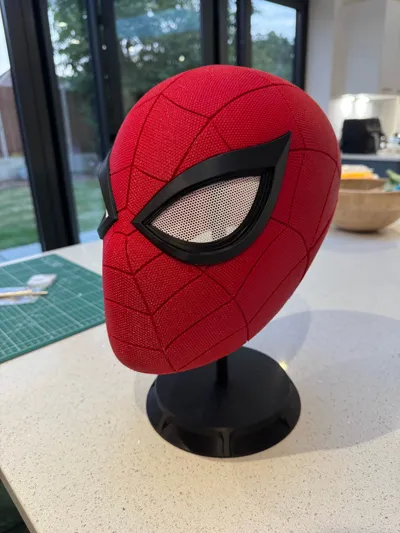 https://makerworld.bblmw.com/makerworld/model/558836/511412/ratings/4c342060-9257-11f0-9fc9-3705c36b51c9.jpg