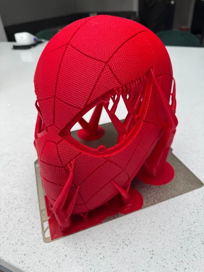 https://makerworld.bblmw.com/makerworld/model/558836/511412/ratings/4c349590-9257-11f0-9fc9-3705c36b51c9.jpg