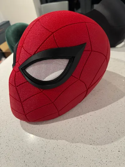 https://makerworld.bblmw.com/makerworld/model/558836/511412/ratings/4c3558e0-9257-11f0-9fc9-3705c36b51c9.jpg