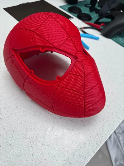 https://makerworld.bblmw.com/makerworld/model/558836/511412/ratings/4c35f520-9257-11f0-9fc9-3705c36b51c9.jpg