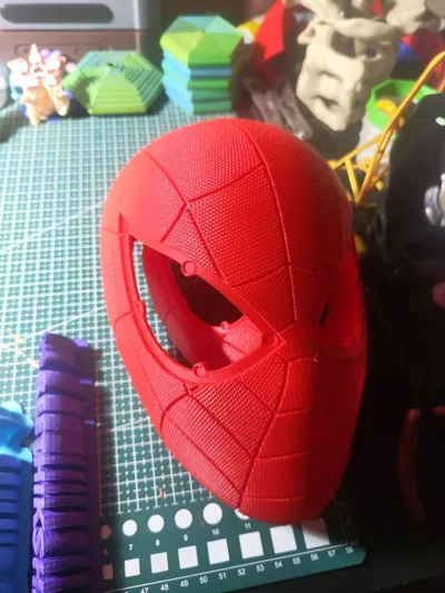 https://makerworld.bblmw.com/makerworld/model/558836/511412/ratings/b7609e40-d140-11f0-a29c-b1f89d3481b6.jpg