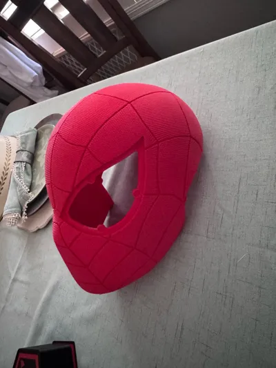 https://makerworld.bblmw.com/makerworld/model/558836/511412/ratings/e85ca2d0-aec9-11f0-bccd-8f74c3149404.jpg