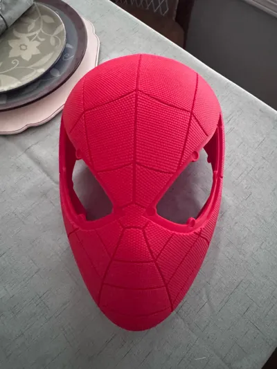 https://makerworld.bblmw.com/makerworld/model/558836/511412/ratings/e85cc9e0-aec9-11f0-bccd-8f74c3149404.jpg