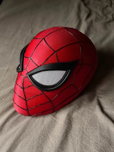 https://makerworld.bblmw.com/makerworld/model/558836/511412/ratings/eca84810-f129-11f0-adae-531ce06c078e.jpg