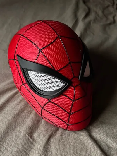 https://makerworld.bblmw.com/makerworld/model/558836/511412/ratings/eca9ceb0-f129-11f0-adae-531ce06c078e.jpg