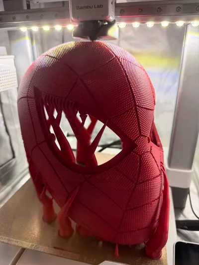 https://makerworld.bblmw.com/makerworld/model/558836/511412/ratings/ecb7b160-f129-11f0-adae-531ce06c078e.jpg