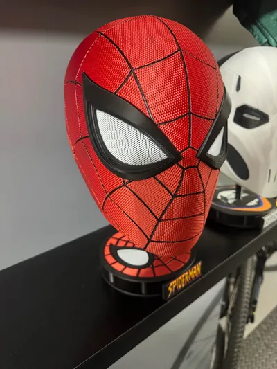 https://makerworld.bblmw.com/makerworld/model/558836/635384/ratings/5b58d990-b733-11f0-bb1d-cfb3e136a43c.jpg