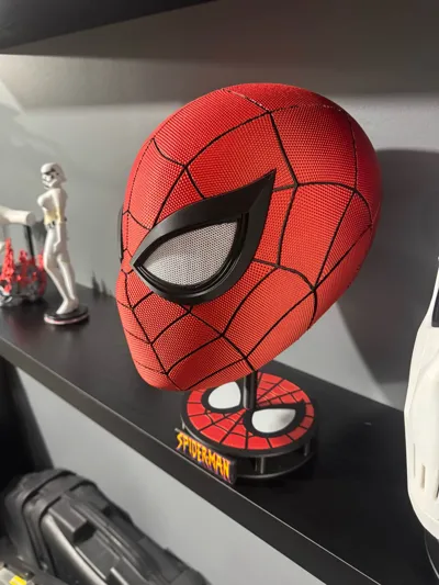 https://makerworld.bblmw.com/makerworld/model/558836/635384/ratings/5b5a3920-b733-11f0-bb1d-cfb3e136a43c.jpg