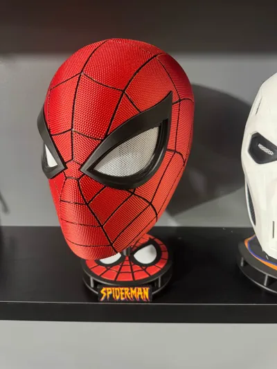 https://makerworld.bblmw.com/makerworld/model/558836/635384/ratings/5b5b71a0-b733-11f0-bb1d-cfb3e136a43c.jpg