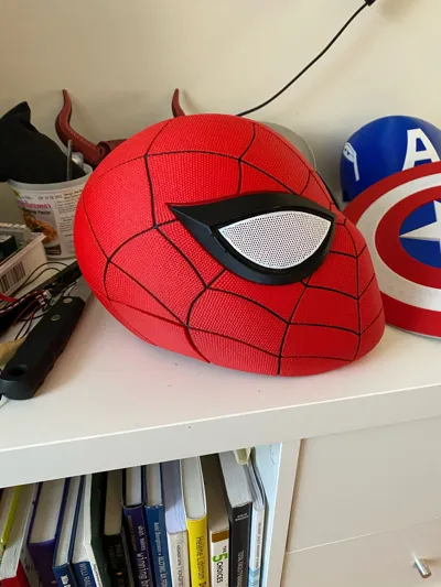 https://makerworld.bblmw.com/makerworld/model/558836/635384/ratings/bce1f360-dc34-11f0-93f4-9f99e63e1fc3.jpg