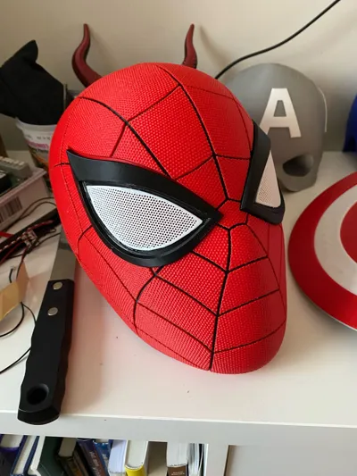 https://makerworld.bblmw.com/makerworld/model/558836/635384/ratings/bce4d990-dc34-11f0-93f4-9f99e63e1fc3.jpg