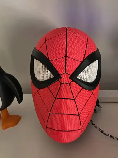 https://makerworld.bblmw.com/makerworld/model/558836/636055/ratings/590add30-954d-11f0-8064-dd27f6be3e5f.jpg