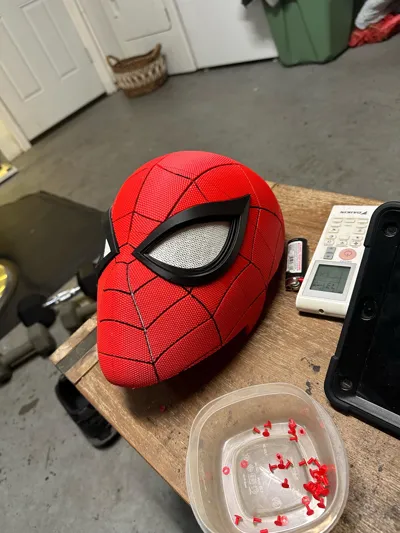 https://makerworld.bblmw.com/makerworld/model/558836/944212/ratings/ed88cbf0-17ff-11f0-aaf5-b5c08106fa22.jpg