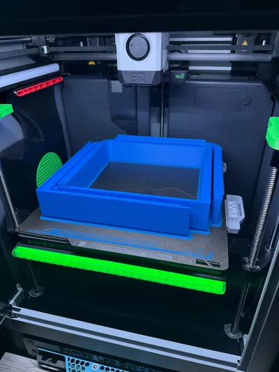 https://makerworld.bblmw.com/makerworld/model/558844/478013/ratings/33f08810-e430-11f0-a76f-637766aaa924.jpg